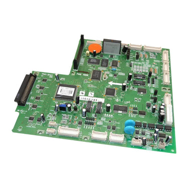 Motherboard for Canon Ir 3300